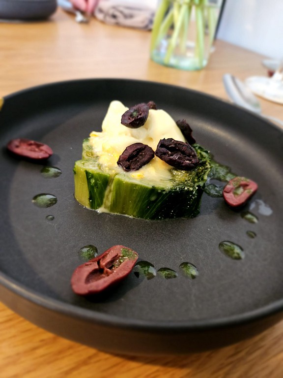 Inspiratie voor catering