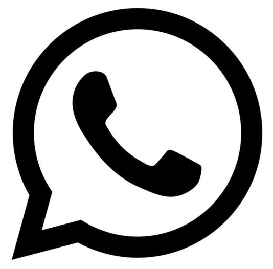 Whatsapp logo